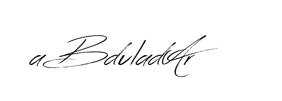 The best way (Bearetta-K73BD) to make a short signature is to pick only two or three words in your name. The name Ceard include a total of six letters. For converting this name. Ceard signature style 2 images and pictures png