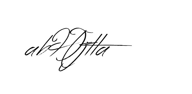 The best way (Bearetta-K73BD) to make a short signature is to pick only two or three words in your name. The name Ceard include a total of six letters. For converting this name. Ceard signature style 2 images and pictures png