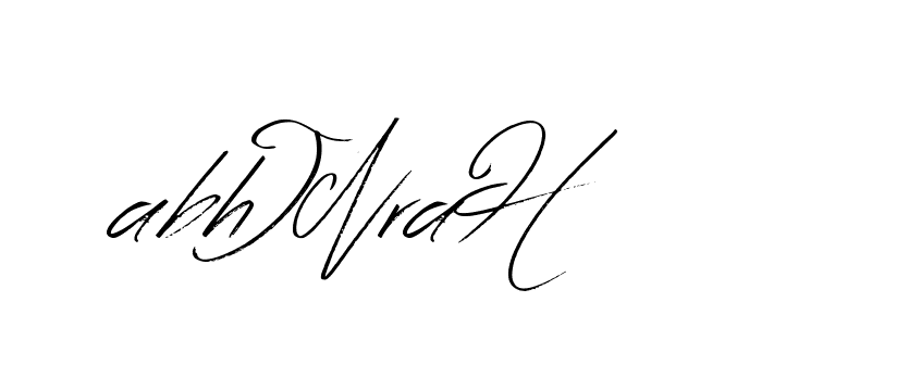 The best way (Bearetta-K73BD) to make a short signature is to pick only two or three words in your name. The name Ceard include a total of six letters. For converting this name. Ceard signature style 2 images and pictures png