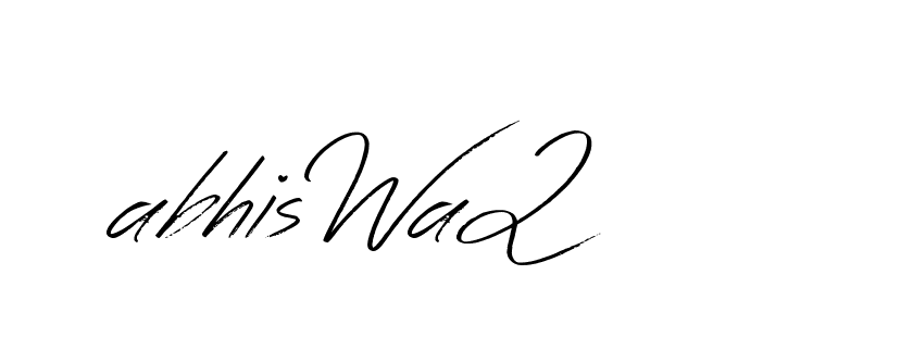 The best way (Bearetta-K73BD) to make a short signature is to pick only two or three words in your name. The name Ceard include a total of six letters. For converting this name. Ceard signature style 2 images and pictures png