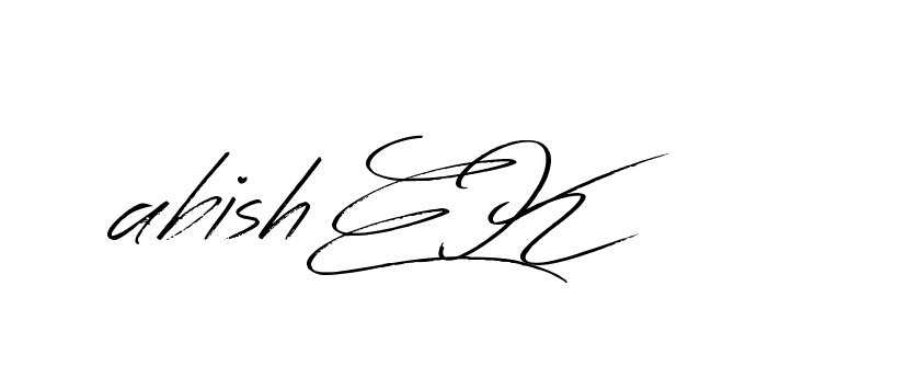 The best way (Bearetta-K73BD) to make a short signature is to pick only two or three words in your name. The name Ceard include a total of six letters. For converting this name. Ceard signature style 2 images and pictures png