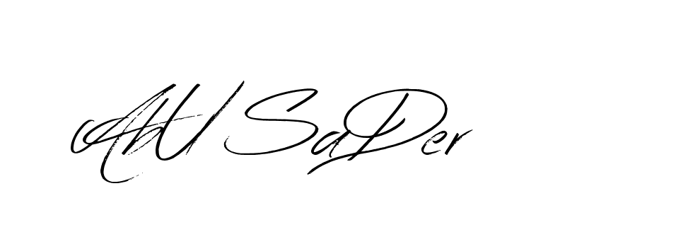 The best way (Bearetta-K73BD) to make a short signature is to pick only two or three words in your name. The name Ceard include a total of six letters. For converting this name. Ceard signature style 2 images and pictures png