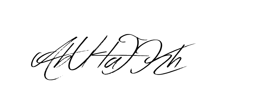 The best way (Bearetta-K73BD) to make a short signature is to pick only two or three words in your name. The name Ceard include a total of six letters. For converting this name. Ceard signature style 2 images and pictures png