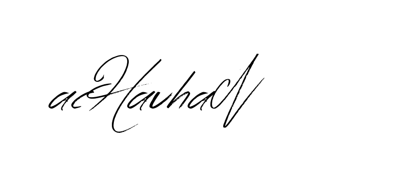 The best way (Bearetta-K73BD) to make a short signature is to pick only two or three words in your name. The name Ceard include a total of six letters. For converting this name. Ceard signature style 2 images and pictures png