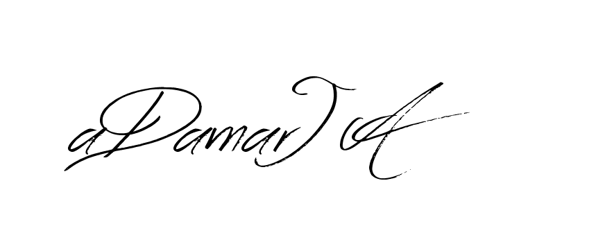 The best way (Bearetta-K73BD) to make a short signature is to pick only two or three words in your name. The name Ceard include a total of six letters. For converting this name. Ceard signature style 2 images and pictures png