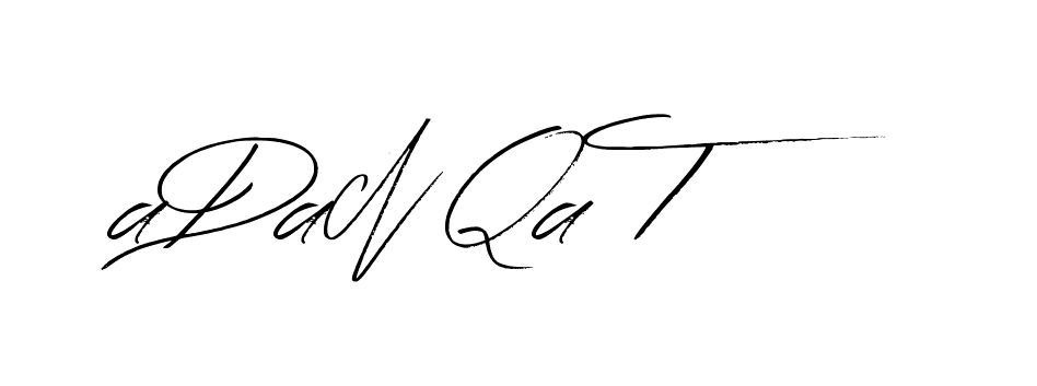 The best way (Bearetta-K73BD) to make a short signature is to pick only two or three words in your name. The name Ceard include a total of six letters. For converting this name. Ceard signature style 2 images and pictures png