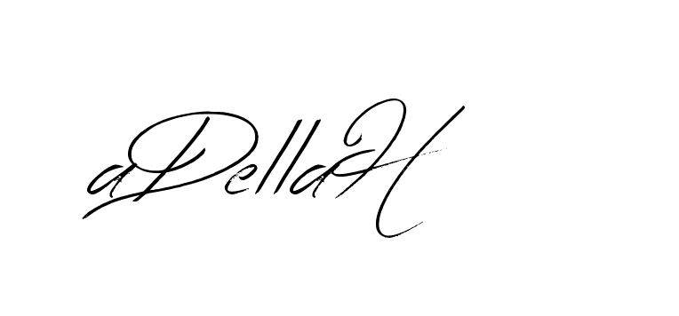 The best way (Bearetta-K73BD) to make a short signature is to pick only two or three words in your name. The name Ceard include a total of six letters. For converting this name. Ceard signature style 2 images and pictures png