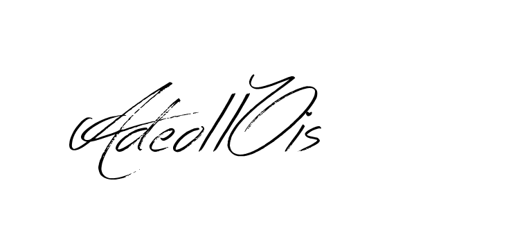 The best way (Bearetta-K73BD) to make a short signature is to pick only two or three words in your name. The name Ceard include a total of six letters. For converting this name. Ceard signature style 2 images and pictures png