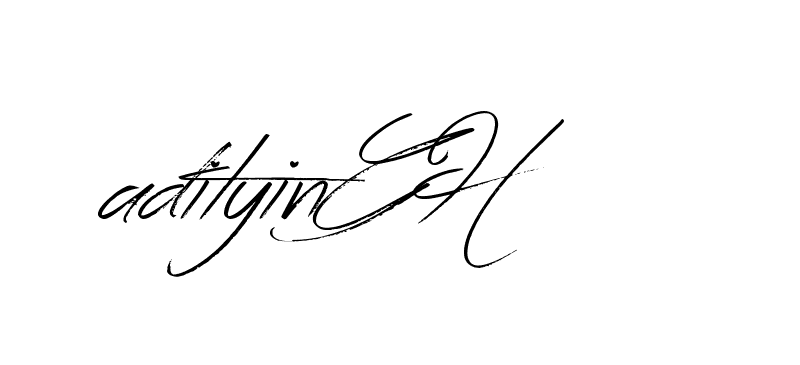 The best way (Bearetta-K73BD) to make a short signature is to pick only two or three words in your name. The name Ceard include a total of six letters. For converting this name. Ceard signature style 2 images and pictures png