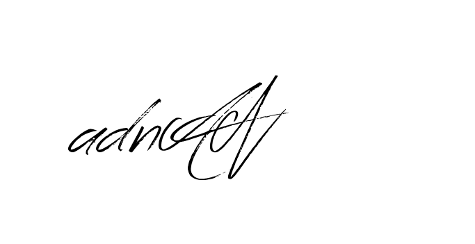 The best way (Bearetta-K73BD) to make a short signature is to pick only two or three words in your name. The name Ceard include a total of six letters. For converting this name. Ceard signature style 2 images and pictures png