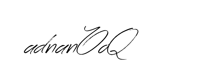 The best way (Bearetta-K73BD) to make a short signature is to pick only two or three words in your name. The name Ceard include a total of six letters. For converting this name. Ceard signature style 2 images and pictures png