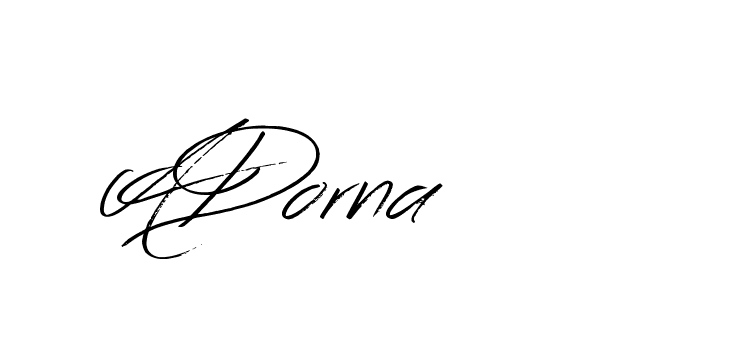 The best way (Bearetta-K73BD) to make a short signature is to pick only two or three words in your name. The name Ceard include a total of six letters. For converting this name. Ceard signature style 2 images and pictures png