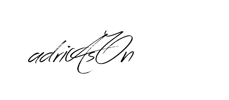 The best way (Bearetta-K73BD) to make a short signature is to pick only two or three words in your name. The name Ceard include a total of six letters. For converting this name. Ceard signature style 2 images and pictures png