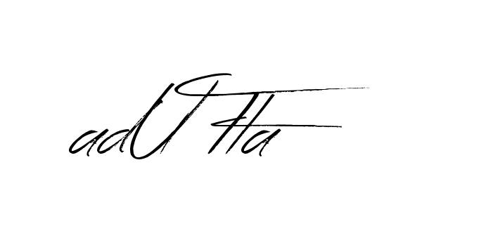 The best way (Bearetta-K73BD) to make a short signature is to pick only two or three words in your name. The name Ceard include a total of six letters. For converting this name. Ceard signature style 2 images and pictures png