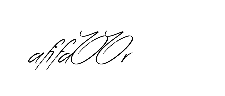 The best way (Bearetta-K73BD) to make a short signature is to pick only two or three words in your name. The name Ceard include a total of six letters. For converting this name. Ceard signature style 2 images and pictures png