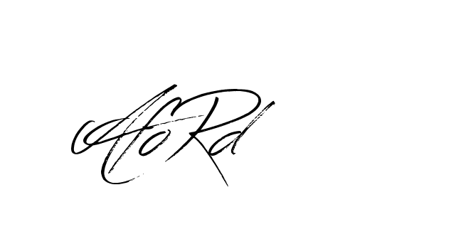 The best way (Bearetta-K73BD) to make a short signature is to pick only two or three words in your name. The name Ceard include a total of six letters. For converting this name. Ceard signature style 2 images and pictures png