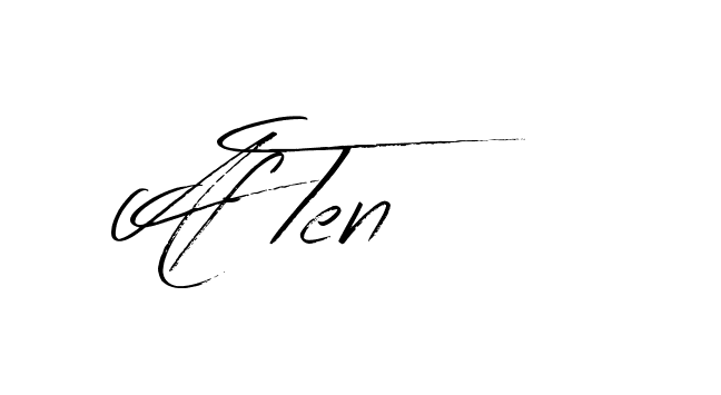 The best way (Bearetta-K73BD) to make a short signature is to pick only two or three words in your name. The name Ceard include a total of six letters. For converting this name. Ceard signature style 2 images and pictures png