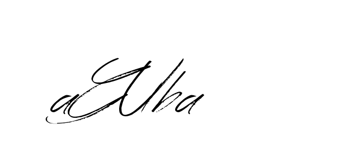 The best way (Bearetta-K73BD) to make a short signature is to pick only two or three words in your name. The name Ceard include a total of six letters. For converting this name. Ceard signature style 2 images and pictures png