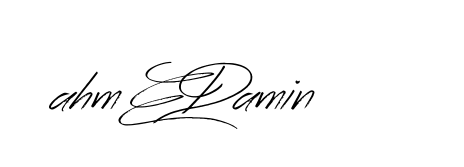 The best way (Bearetta-K73BD) to make a short signature is to pick only two or three words in your name. The name Ceard include a total of six letters. For converting this name. Ceard signature style 2 images and pictures png