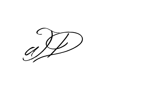 The best way (Bearetta-K73BD) to make a short signature is to pick only two or three words in your name. The name Ceard include a total of six letters. For converting this name. Ceard signature style 2 images and pictures png