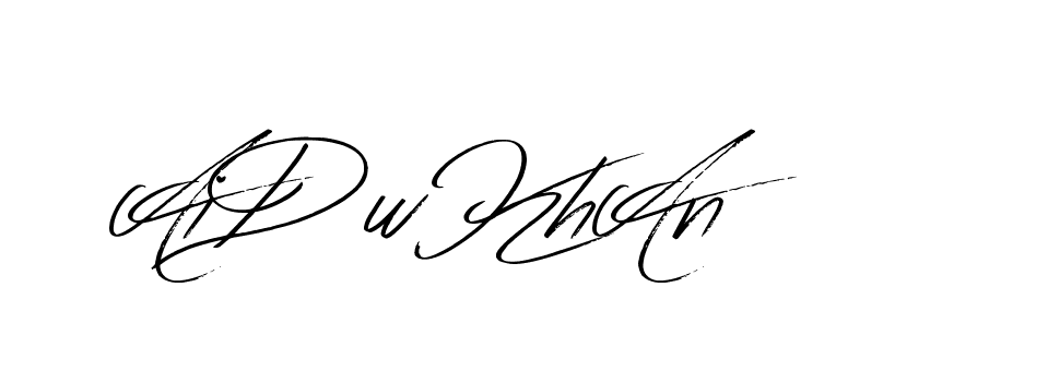 The best way (Bearetta-K73BD) to make a short signature is to pick only two or three words in your name. The name Ceard include a total of six letters. For converting this name. Ceard signature style 2 images and pictures png