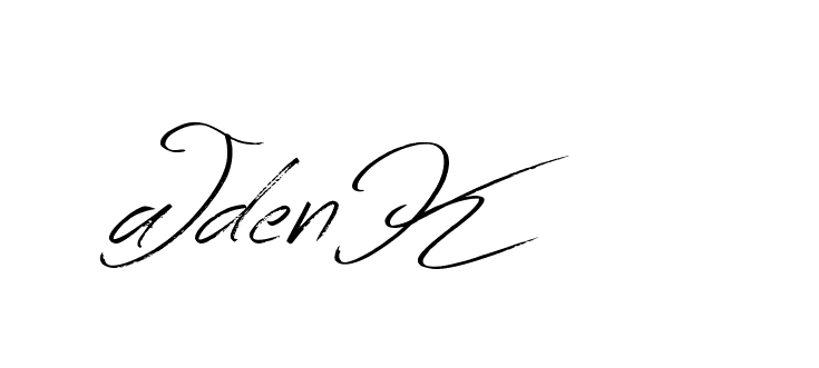 The best way (Bearetta-K73BD) to make a short signature is to pick only two or three words in your name. The name Ceard include a total of six letters. For converting this name. Ceard signature style 2 images and pictures png