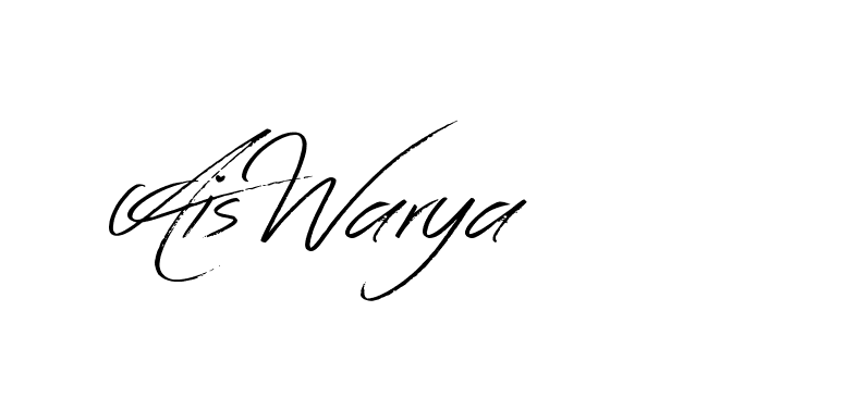 The best way (Bearetta-K73BD) to make a short signature is to pick only two or three words in your name. The name Ceard include a total of six letters. For converting this name. Ceard signature style 2 images and pictures png