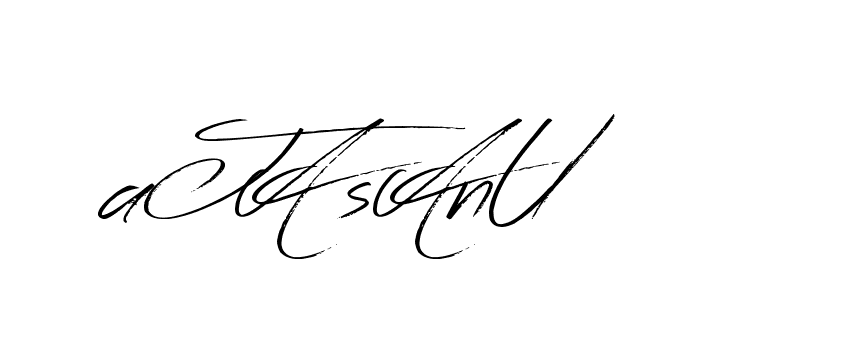 The best way (Bearetta-K73BD) to make a short signature is to pick only two or three words in your name. The name Ceard include a total of six letters. For converting this name. Ceard signature style 2 images and pictures png