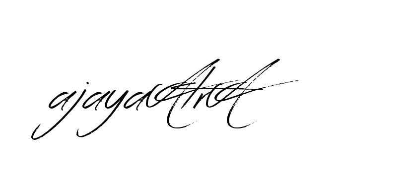 The best way (Bearetta-K73BD) to make a short signature is to pick only two or three words in your name. The name Ceard include a total of six letters. For converting this name. Ceard signature style 2 images and pictures png