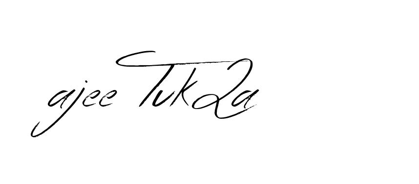 The best way (Bearetta-K73BD) to make a short signature is to pick only two or three words in your name. The name Ceard include a total of six letters. For converting this name. Ceard signature style 2 images and pictures png