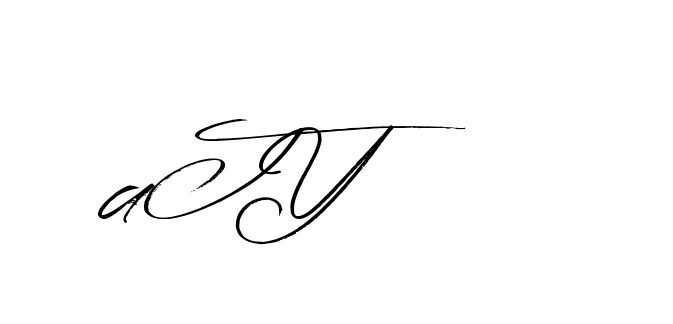 The best way (Bearetta-K73BD) to make a short signature is to pick only two or three words in your name. The name Ceard include a total of six letters. For converting this name. Ceard signature style 2 images and pictures png