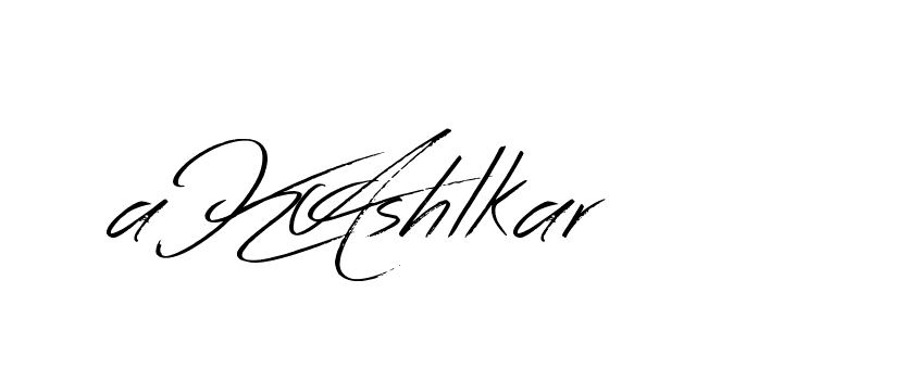 The best way (Bearetta-K73BD) to make a short signature is to pick only two or three words in your name. The name Ceard include a total of six letters. For converting this name. Ceard signature style 2 images and pictures png