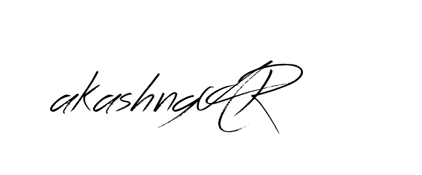 The best way (Bearetta-K73BD) to make a short signature is to pick only two or three words in your name. The name Ceard include a total of six letters. For converting this name. Ceard signature style 2 images and pictures png