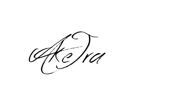 The best way (Bearetta-K73BD) to make a short signature is to pick only two or three words in your name. The name Ceard include a total of six letters. For converting this name. Ceard signature style 2 images and pictures png