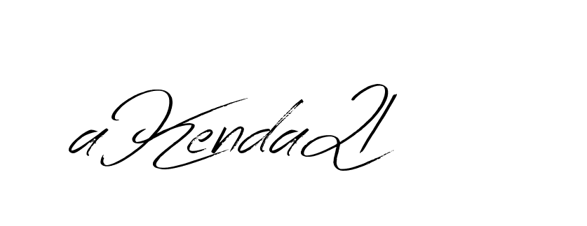 The best way (Bearetta-K73BD) to make a short signature is to pick only two or three words in your name. The name Ceard include a total of six letters. For converting this name. Ceard signature style 2 images and pictures png