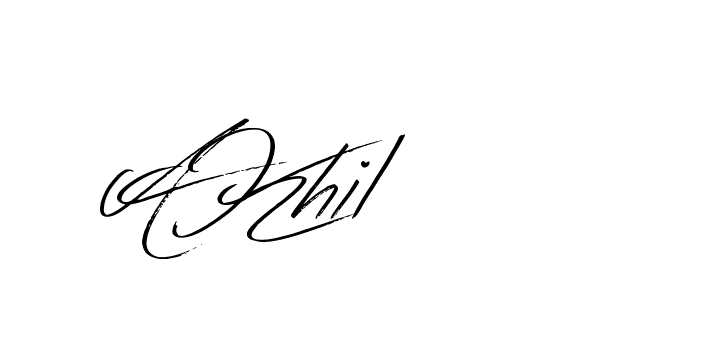 The best way (Bearetta-K73BD) to make a short signature is to pick only two or three words in your name. The name Ceard include a total of six letters. For converting this name. Ceard signature style 2 images and pictures png