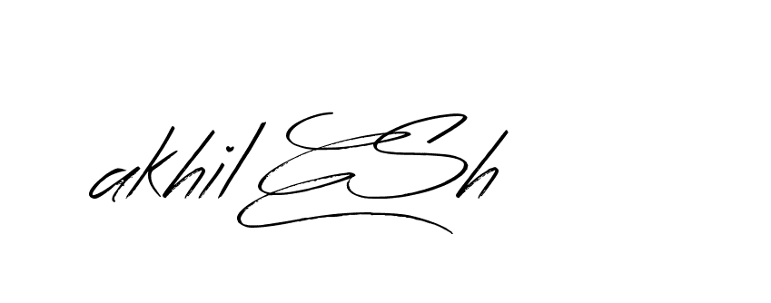 The best way (Bearetta-K73BD) to make a short signature is to pick only two or three words in your name. The name Ceard include a total of six letters. For converting this name. Ceard signature style 2 images and pictures png