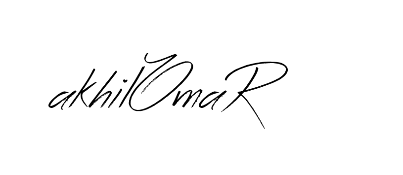 The best way (Bearetta-K73BD) to make a short signature is to pick only two or three words in your name. The name Ceard include a total of six letters. For converting this name. Ceard signature style 2 images and pictures png