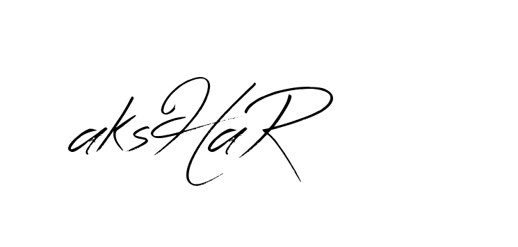 The best way (Bearetta-K73BD) to make a short signature is to pick only two or three words in your name. The name Ceard include a total of six letters. For converting this name. Ceard signature style 2 images and pictures png