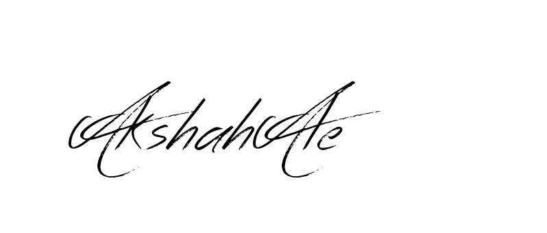 The best way (Bearetta-K73BD) to make a short signature is to pick only two or three words in your name. The name Ceard include a total of six letters. For converting this name. Ceard signature style 2 images and pictures png