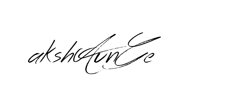 The best way (Bearetta-K73BD) to make a short signature is to pick only two or three words in your name. The name Ceard include a total of six letters. For converting this name. Ceard signature style 2 images and pictures png