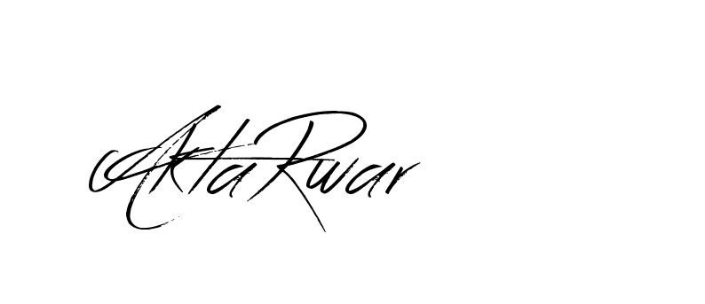 The best way (Bearetta-K73BD) to make a short signature is to pick only two or three words in your name. The name Ceard include a total of six letters. For converting this name. Ceard signature style 2 images and pictures png