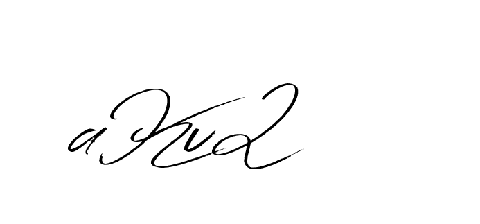 The best way (Bearetta-K73BD) to make a short signature is to pick only two or three words in your name. The name Ceard include a total of six letters. For converting this name. Ceard signature style 2 images and pictures png