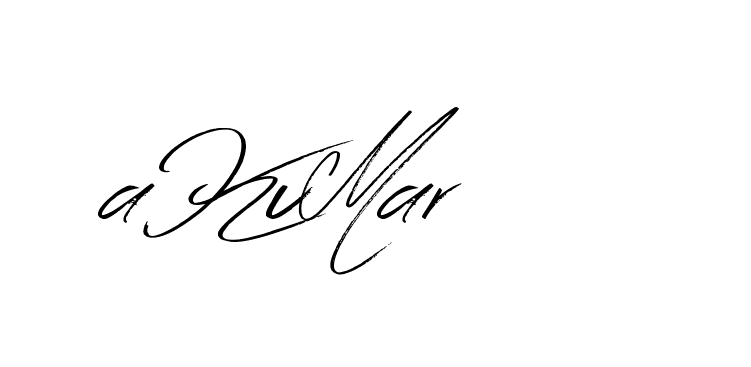 The best way (Bearetta-K73BD) to make a short signature is to pick only two or three words in your name. The name Ceard include a total of six letters. For converting this name. Ceard signature style 2 images and pictures png