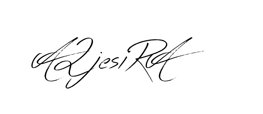 The best way (Bearetta-K73BD) to make a short signature is to pick only two or three words in your name. The name Ceard include a total of six letters. For converting this name. Ceard signature style 2 images and pictures png