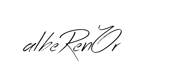 The best way (Bearetta-K73BD) to make a short signature is to pick only two or three words in your name. The name Ceard include a total of six letters. For converting this name. Ceard signature style 2 images and pictures png