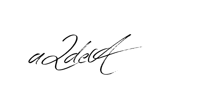 The best way (Bearetta-K73BD) to make a short signature is to pick only two or three words in your name. The name Ceard include a total of six letters. For converting this name. Ceard signature style 2 images and pictures png