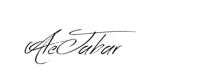 The best way (Bearetta-K73BD) to make a short signature is to pick only two or three words in your name. The name Ceard include a total of six letters. For converting this name. Ceard signature style 2 images and pictures png