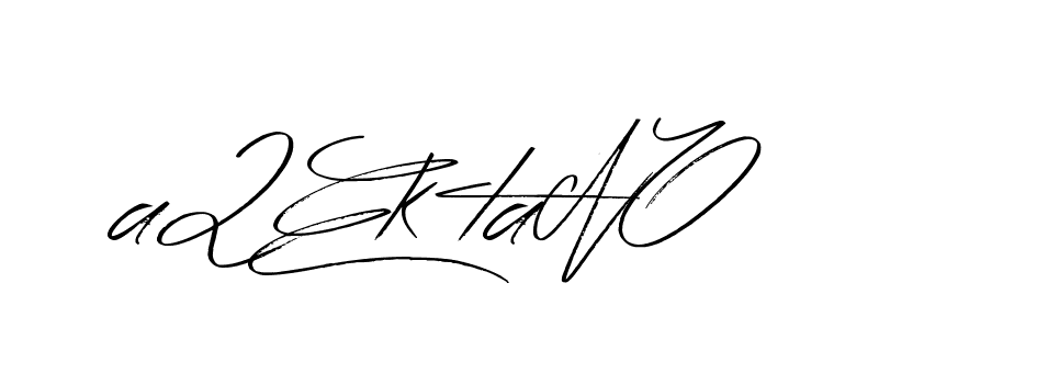 The best way (Bearetta-K73BD) to make a short signature is to pick only two or three words in your name. The name Ceard include a total of six letters. For converting this name. Ceard signature style 2 images and pictures png