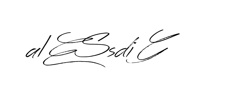 The best way (Bearetta-K73BD) to make a short signature is to pick only two or three words in your name. The name Ceard include a total of six letters. For converting this name. Ceard signature style 2 images and pictures png